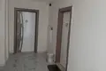 Квартира 1 спальня 45 м² Средиземноморский регион, Турция