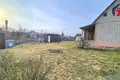 House 65 m² Stankauski sielski Saviet, Belarus