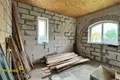 Дом 144 м² Дзержинский сельский Совет, Беларусь