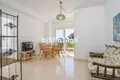 Квартира 2 спальни 74 м² Сан-Педро-Алькантара, Испания