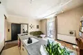 Квартира 5 комнат 118 м² Познань, Польша