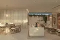 Wohnung 3 Schlafzimmer 186 m² Estepona, Spanien