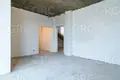 Dom 260 m² Evenkiysky Rayon, Rosja