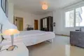 Appartement 3 chambres 130 m² Tosmur, Turquie