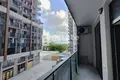 Wohnung 2 zimmer 50 m² in Batumi, Georgien
