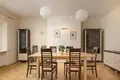 Коммерческое помещение 4 комнаты 112 м² в Гдыне, Польша