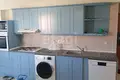 Квартира 60 м² Северный Кипр, Северный Кипр