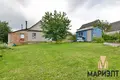 Haus 68 m² Ratamka, Belarus