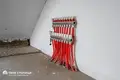 Apartamento 3 habitaciones 194 m² Lieskauka, Belarús
