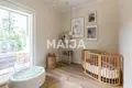 Haus 4 zimmer 86 m² Verwaltungsgemeinschaft Helsinki, Finnland