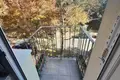 Apartamento 3 habitaciones 60 m² Varsovia, Polonia