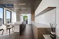 Wohnung 3 zimmer 89 m² Kaunas, Litauen