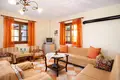 Вилла 7 комнат 300 м² Megali Panagia, Греция