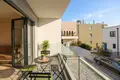 Ionian Sea Holiday Apartments With Daily Rent In Vlora, Albanian Riviera 