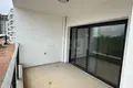 Квартира 65 м² Северный Кипр, Северный Кипр