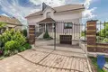 Casa 307 m² Drozdava, Belarús