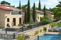 4 bedroom house 199 m² Souni–Zanatzia, Cyprus