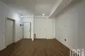 Mieszkanie 2 pokoi 53 m² Albania, Albania