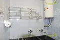 Geschäft 86 m² Kalodziscanski sielski Saviet, Belarus