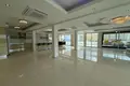 Appartement 6 chambres 320 m² en Koinoteta Mouttagiakas, Chypre