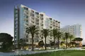 2 bedroom apartment 117 m² Lagos, Portugal