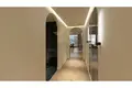 Wohnung 3 zimmer 113 m² Porto, Portugal