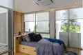 Вилла The Residence Prime by Andaman Asset Solution