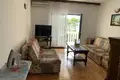 Apartamento 1 habitacion 42 m² Sveti Stefan, Montenegro