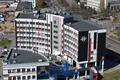 Pomieszczenie biurowe 674 m² w Mińsk, Białoruś