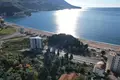 Земельные участки  Бечичи, Черногория