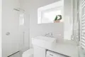 Apartamento 3 habitaciones 57 m² Poznan, Polonia