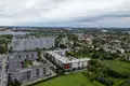 2 room apartment 63 m² Wrocław, Poland