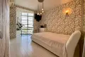 Appartement 1 chambre 100 m² Odessa, Ukraine
