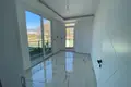 Wohnung 2 zimmer 53 m² Mahmutlar, Türkei