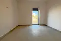 Apartment 74 m² Croatia, Croatia