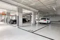 Mieszkanie 2 pokoi 46 m² Warszawa, Polska