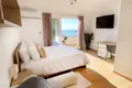 Mieszkanie 3 pokoi 136 m² w Petrovac, Czarnogóra