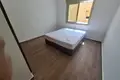 Dom 3 pokoi 180 m² Pafos, Cypr