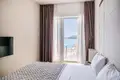 📍 Budva – Tre Canne | Sea-View One-Bedroom Apartment (Seasonal Rental Until May 30, 2026) 🌊✨