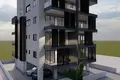 Apartamento 1 habitacion 52 m² Strovolos, Chipre