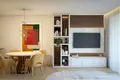 Wohnung 1 Schlafzimmer 62 m² Portimao, Portugal