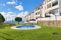 3 bedroom apartment 120 m² Dos Hermanas, Spain