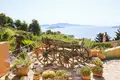 Villa 7 habitaciones 640 m² Achladias, Grecia