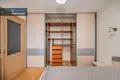 2 room apartment 58 m² in Vilnius, Lithuania