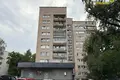 Mieszkanie 31 m² Mińsk, Białoruś