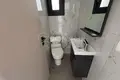 2 bedroom house 71 m² Sozopoli, Greece