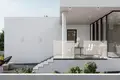 3-Schlafzimmer-Villa 269 m² Aradippou, Zypern