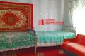 Дом 48 м² Новодевятковичский сельский Совет, Беларусь