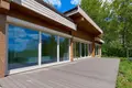 Maison 187 m² Ozyaritska Slabadski rural council, Bélarus