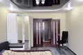 3 room apartment 66 m² Minsk, Belarus